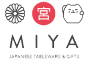 Tableware Retailers