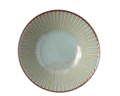 MIYA Company Aiya Green 6.75