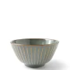 MIYA Company Aiya Green 4.75" Rice Bowl Best