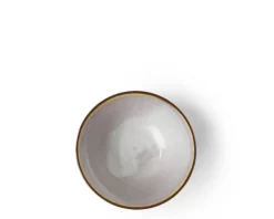 MIYA Company Aiya Ivory 5.5