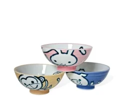 MIYA Company Animal 4.5