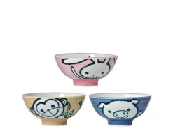 MIYA Company Animal 4.5