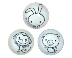 MIYA Company Animal 4.5