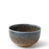 MIYA Company Aoi Nagashi 5" Bowl Best
