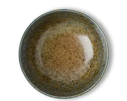 MIYA Company Aoi Nagashi 6.75