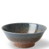 MIYA Company Aoi Nagashi 8.5" Bowl Online
