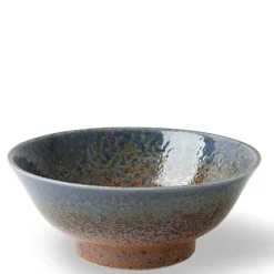MIYA Company Aoi Nagashi 8.5" Bowl Online