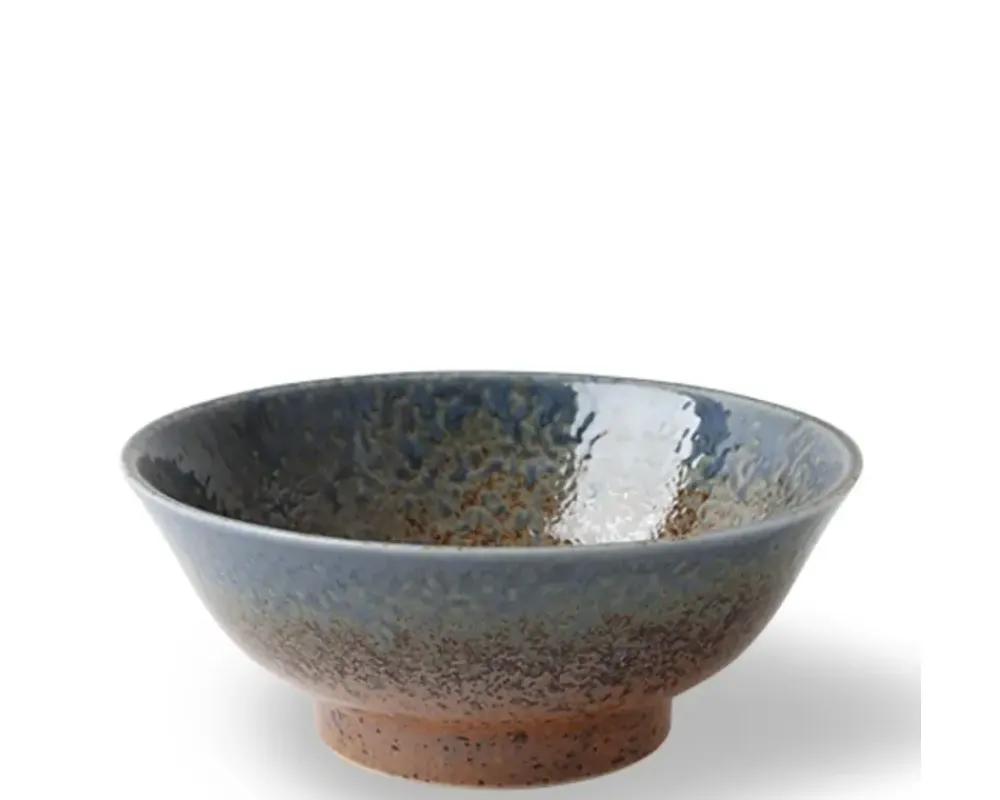 MIYA Company Aoi Nagashi 8.5" Bowl Online