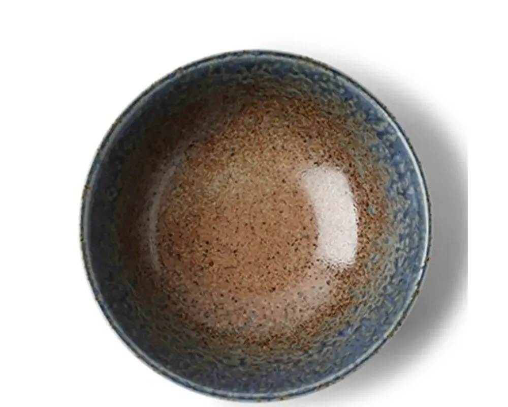 MIYA Company Aoi Nagashi 8.5" Bowl Online