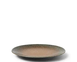 MIYA Company Aoi Nagashi 8.5