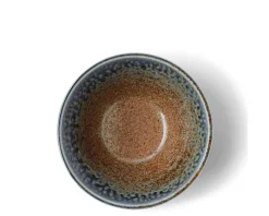 MIYA Company Aoi Nagashi 7.75