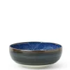 MIYA Company Aranami Wave 7" Bowl Best