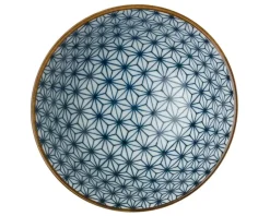 MIYA Company Asanoha Colors 5.75