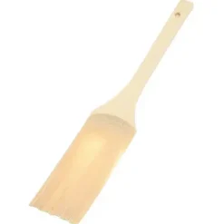 MIYA Company Bamboo Brush Sale