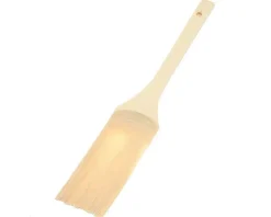 MIYA Company Bamboo Brush Sale