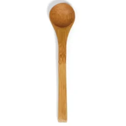 MIYA Company Bamboo Matcha Spoon Discount