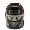 MIYA Company Bento Set Ninja Hot