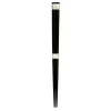 MIYA Company Black Lacquered Chopsticks Outlet