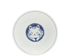 MIYA Company Blue Cats 7.5