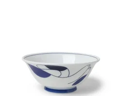 MIYA Company Blue Cats 7.5