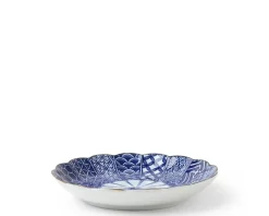 MIYA Company Blue Nishiki 6.25