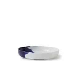 MIYA Company Blue Splash 4.75