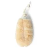 MIYA Company Body Brush Soft Sato Discount