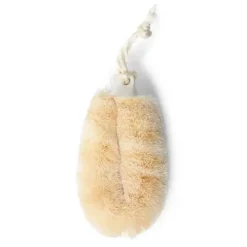 MIYA Company Body Brush Soft Sato Discount