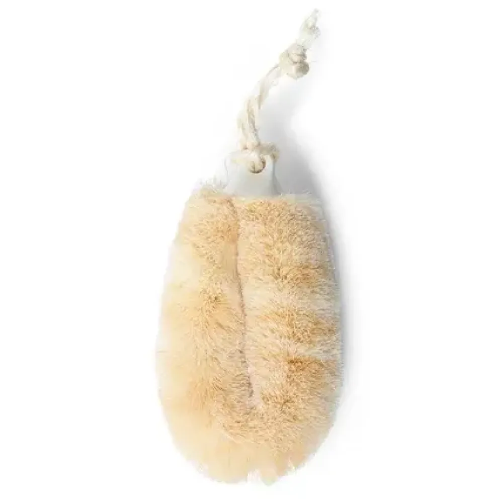 MIYA Company Body Brush Soft Sato Discount