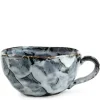 MIYA Company Boulder Mug - Black Sale