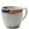 MIYA Company Boulder Mug - White Sale