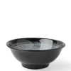 MIYA Company Bowl Arctic Night 8-1/2" New
