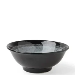 MIYA Company Bowl Arctic Night 8-1/2" New