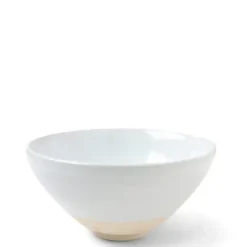 MIYA Company Bowl Matcha Natsume Warashiro 5-1/4" Best