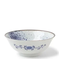 MIYA Company Bowl Rabbit & Moon Ramen Hot