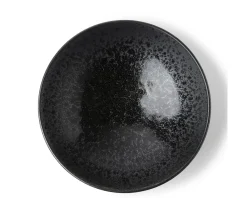 MIYA Company Bowl Serving 9.5