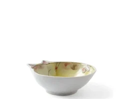 MIYA Company Bowl Tabby Cat Clearance