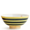MIYA Company Bumble Bee Rice Bowl