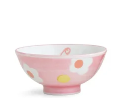 MIYA Company Butterfly Rice Bowl Best