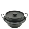 MIYA Company Cast Iron Rice Pot 2-Go Discount