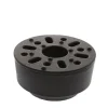 MIYA Company Cast Iron Teapot Warmer Outlet