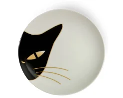 MIYA Company Cat Eyes 6.5