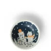 MIYA Company Cat Life 5.5" Bowl Best