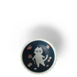 MIYA Company Cat Life 3.75" Bowl Sale