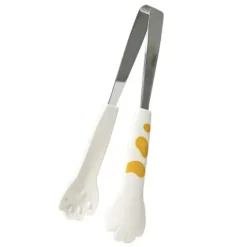 MIYA Company Cat Paw Tongs - Large Discount