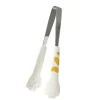 MIYA Company Cat Paw Tongs - Medium New