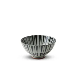 MIYA Company Celadon Tokusa 4.5" Rice Bowl New