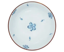 MIYA Company Chirashi Bloom 4.5