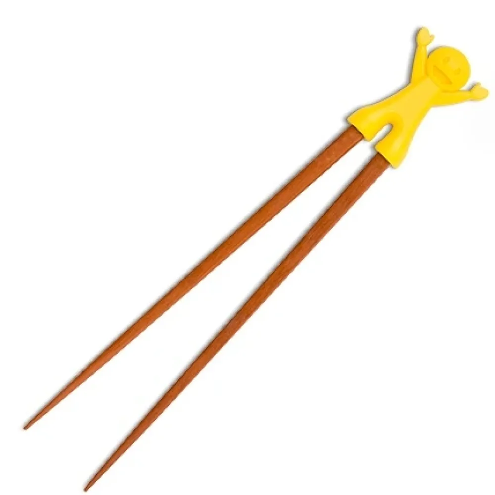 MIYA Company Chopstick Holder Best