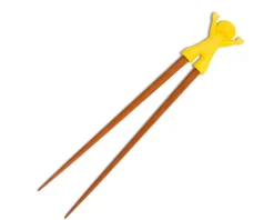 MIYA Company Chopstick Holder Best